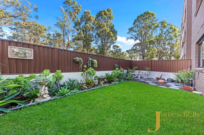 Photo - G08/9B Terry Road, Rouse Hill NSW 2155 - Image 9