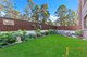 Photo - G08/9B Terry Road, Rouse Hill NSW 2155 - Image 9