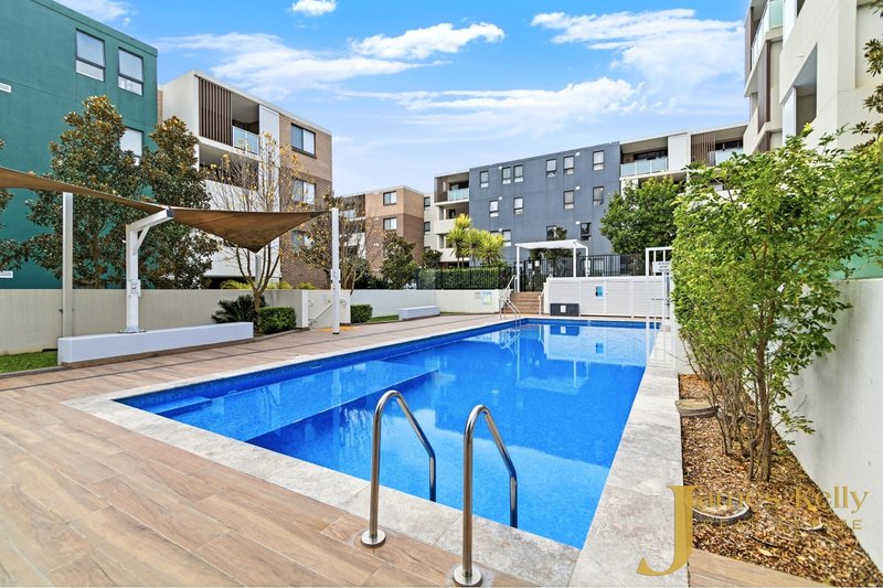 Photo - G08/9B Terry Road, Rouse Hill NSW 2155 - Image 10