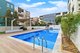 Photo - G08/9B Terry Road, Rouse Hill NSW 2155 - Image 10