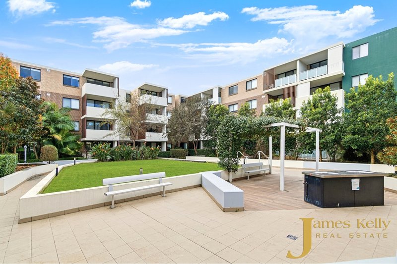 Photo - G08/9B Terry Road, Rouse Hill NSW 2155 - Image 11