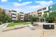 Photo - G08/9B Terry Road, Rouse Hill NSW 2155 - Image 11