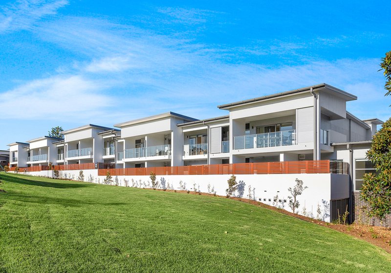 G09/2 Surfleet Place, Kiama NSW 2533