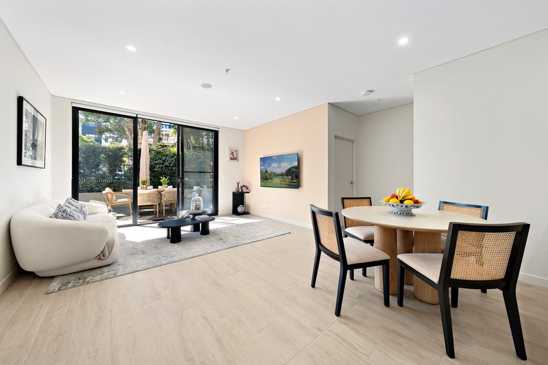 Photo - G09/28 Mindarie Street, Lane Cove NSW 2066 - Image 4