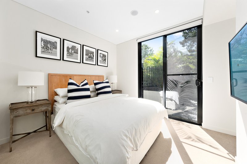 Photo - G09/28 Mindarie Street, Lane Cove NSW 2066 - Image 6