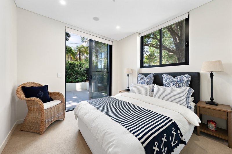 Photo - G09/28 Mindarie Street, Lane Cove NSW 2066 - Image 8