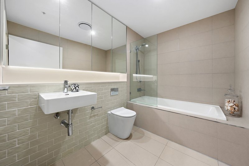 Photo - G09/28 Mindarie Street, Lane Cove NSW 2066 - Image 9