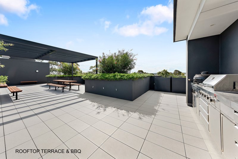 Photo - G09/28 Mindarie Street, Lane Cove NSW 2066 - Image 11