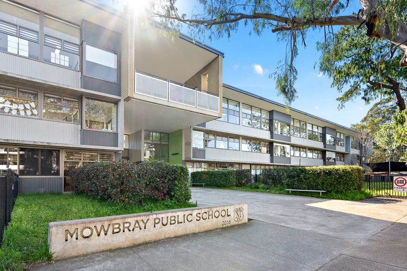 Photo - G09/28 Mindarie Street, Lane Cove NSW 2066 - Image 12