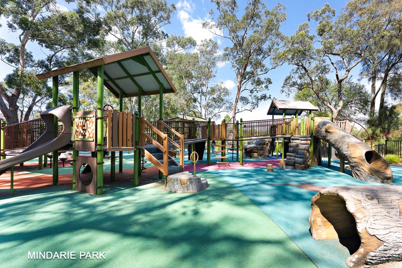 Photo - G09/28 Mindarie Street, Lane Cove NSW 2066 - Image 13