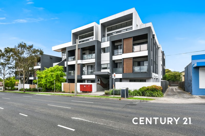 G09/416-420 Ferntree Gully Road, Notting Hill VIC 3168