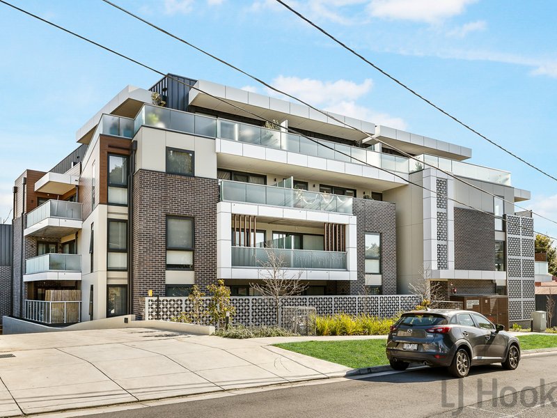 G09/7 Bardia Steet , Ringwood VIC 3134