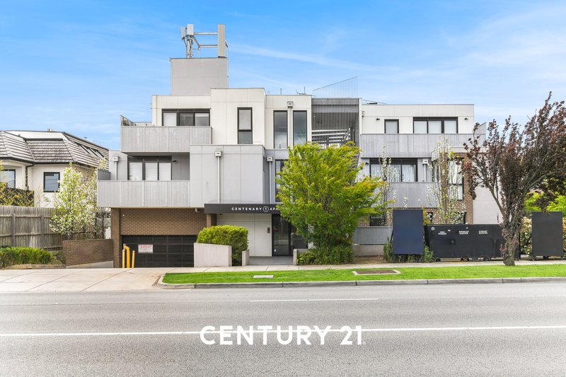 Photo - G09/817-819 Centre Road, Bentleigh East VIC 3165 - Image 1