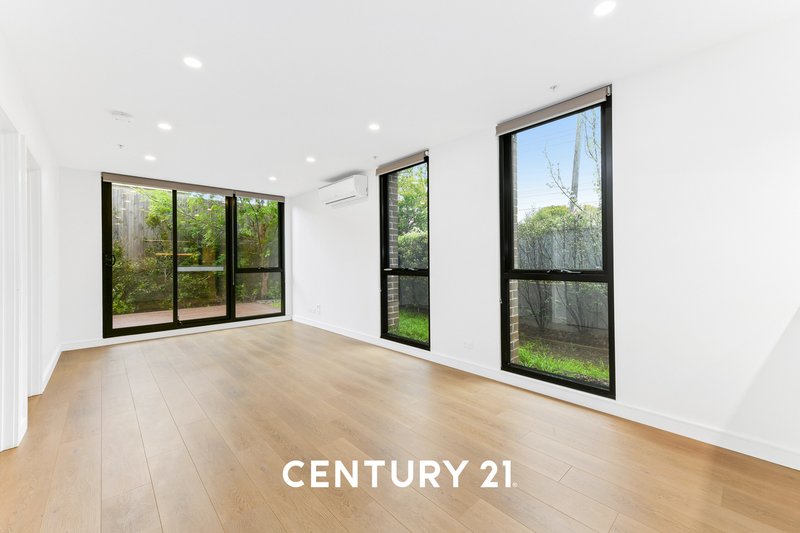 Photo - G09/817-819 Centre Road, Bentleigh East VIC 3165 - Image 3