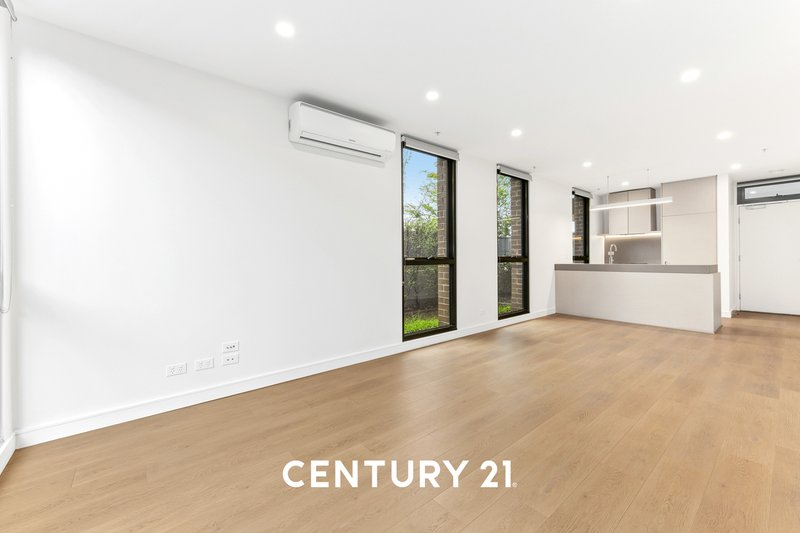 Photo - G09/817-819 Centre Road, Bentleigh East VIC 3165 - Image 6