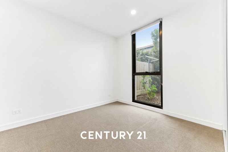 Photo - G09/817-819 Centre Road, Bentleigh East VIC 3165 - Image 11