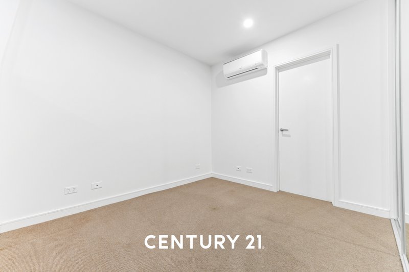 Photo - G09/817-819 Centre Road, Bentleigh East VIC 3165 - Image 13