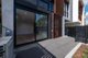 Photo - G10/1 Sergeant Street, Blackburn VIC 3130 - Image 2