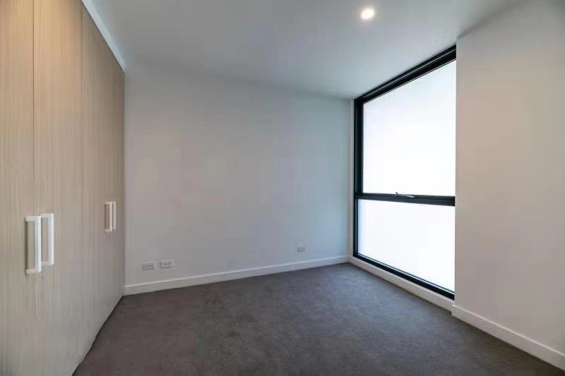 Photo - G10/1 Sergeant Street, Blackburn VIC 3130 - Image 8