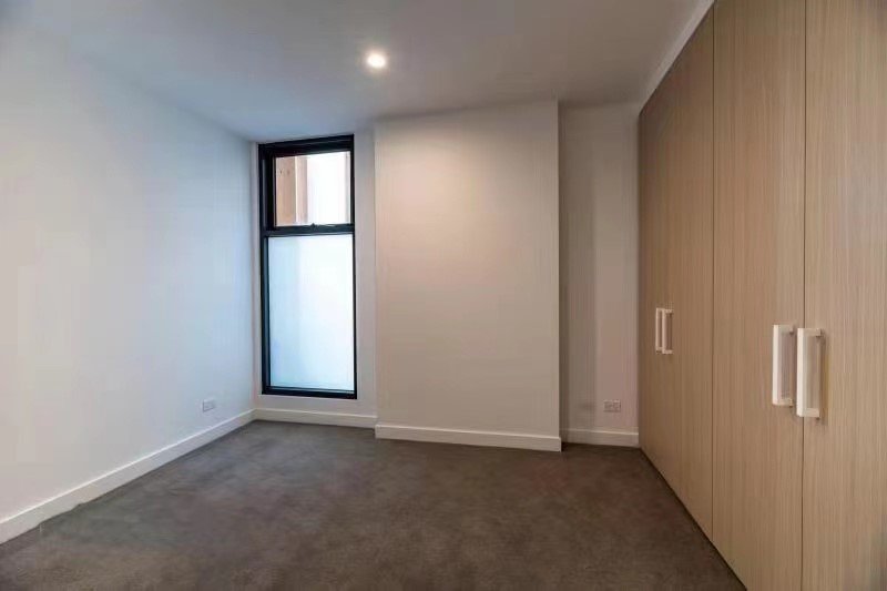 Photo - G10/1 Sergeant Street, Blackburn VIC 3130 - Image 11