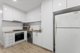 Photo - G10/115 Burwood Highway, Burwood East VIC 3151 - Image 3