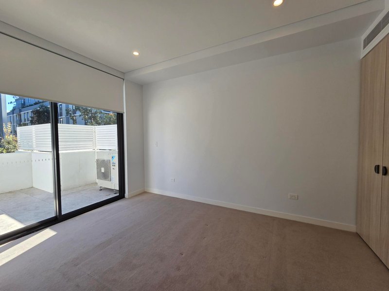 Photo - G10/2-4 Merinda Street, Lane Cove North NSW 2066 - Image 5