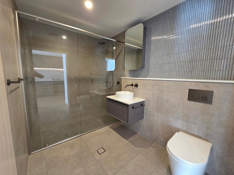 Photo - G10/2-4 Merinda Street, Lane Cove North NSW 2066 - Image 6