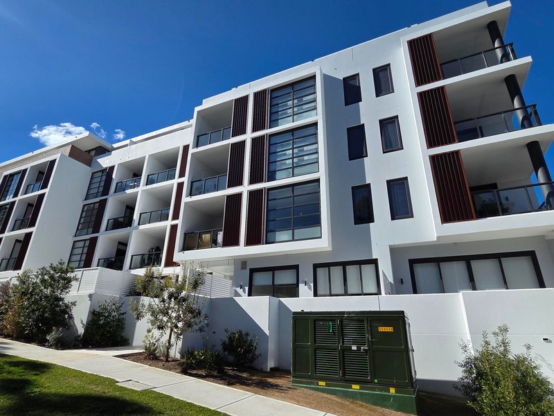 Photo - G10/2-4 Merinda Street, Lane Cove NSW 2066 - Image 1