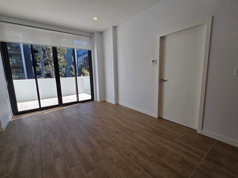 Photo - G10/2-4 Merinda Street, Lane Cove NSW 2066 - Image 2