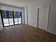 Photo - G10/2-4 Merinda Street, Lane Cove NSW 2066 - Image 2