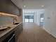Photo - G10/2-4 Merinda Street, Lane Cove NSW 2066 - Image 3