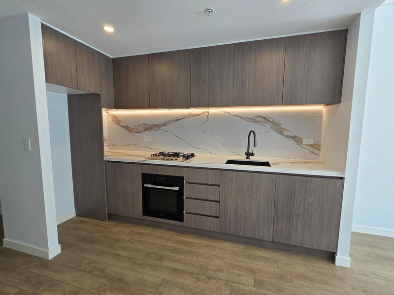 Photo - G10/2-4 Merinda Street, Lane Cove NSW 2066 - Image 4