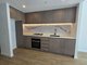 Photo - G10/2-4 Merinda Street, Lane Cove NSW 2066 - Image 4