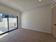 Photo - G10/2-4 Merinda Street, Lane Cove NSW 2066 - Image 5