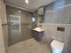Photo - G10/2-4 Merinda Street, Lane Cove NSW 2066 - Image 6