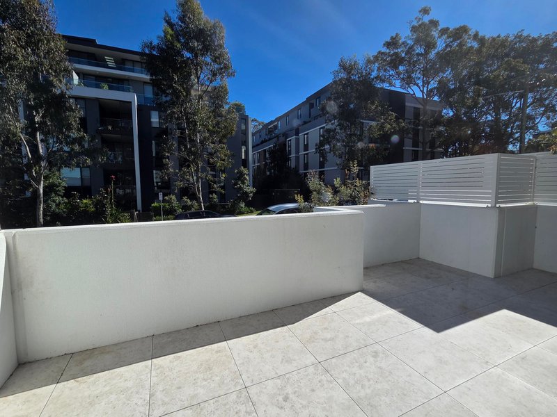 Photo - G10/2-4 Merinda Street, Lane Cove NSW 2066 - Image 7