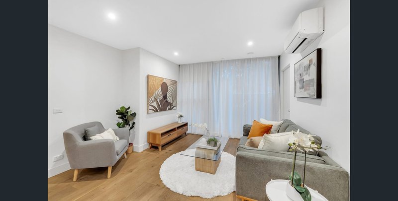 Photo - G10/2 Kingsley Street, Elwood VIC 3184 - Image 2