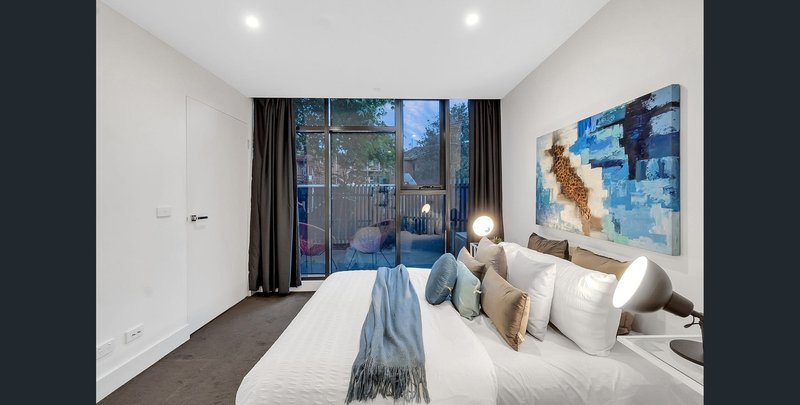 Photo - G10/2 Kingsley Street, Elwood VIC 3184 - Image 8