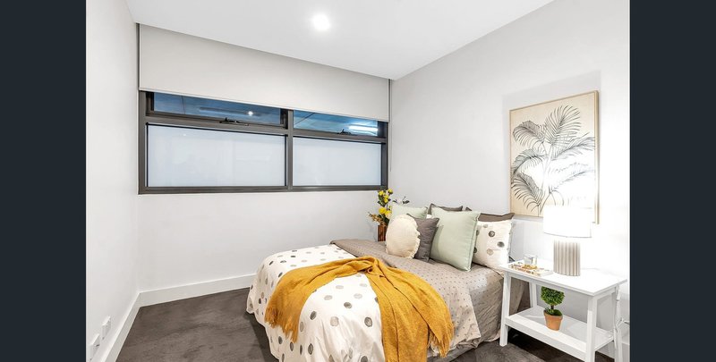 Photo - G10/2 Kingsley Street, Elwood VIC 3184 - Image 9