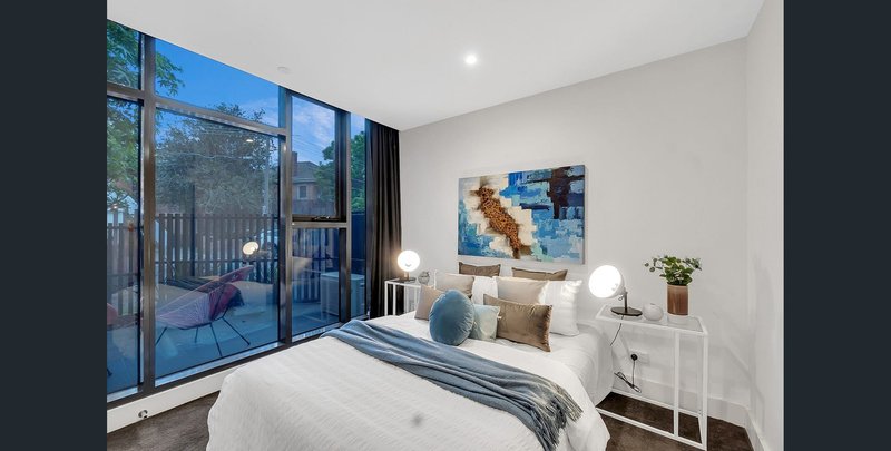 Photo - G10/2 Kingsley Street, Elwood VIC 3184 - Image 10