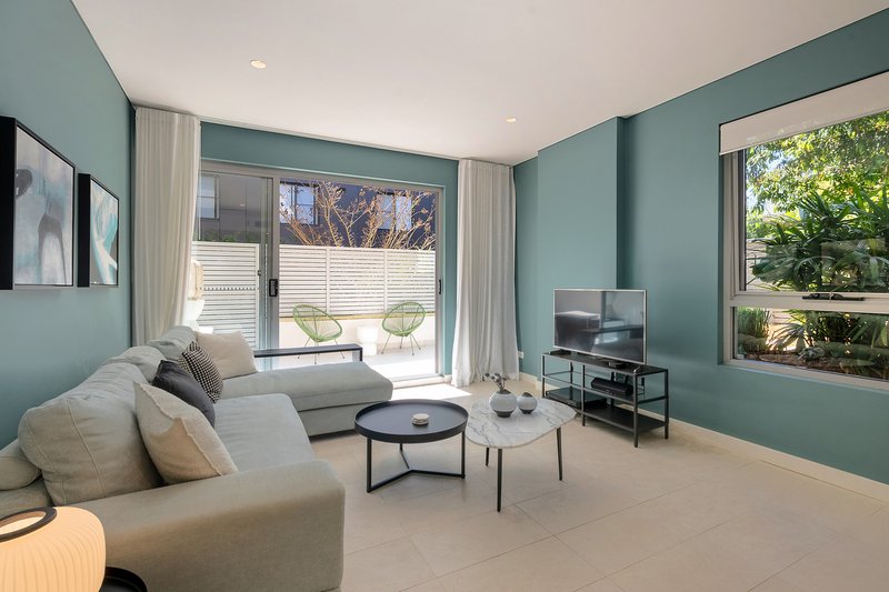 Photo - G10/2 Mindarie Street, Lane Cove NSW 2066 - Image 1