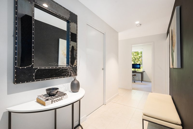 Photo - G10/2 Mindarie Street, Lane Cove NSW 2066 - Image 5