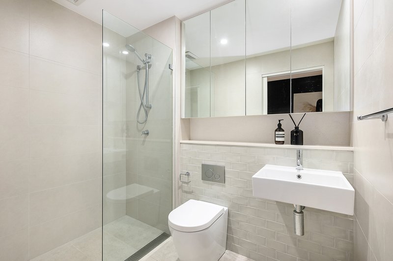 Photo - G10/2 Mindarie Street, Lane Cove NSW 2066 - Image 9