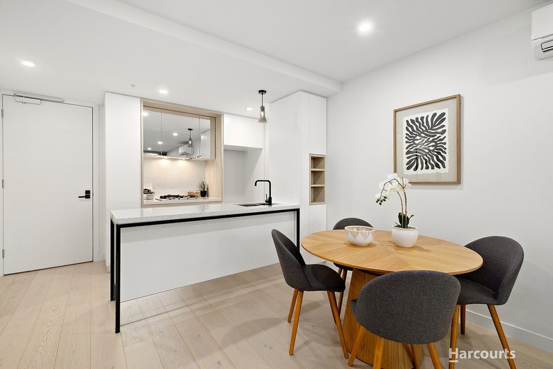 Photo - G10/399 Manningham Road, Doncaster VIC 3108 - Image 3