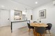 Photo - G10/399 Manningham Road, Doncaster VIC 3108 - Image 3