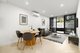 Photo - G10/399 Manningham Road, Doncaster VIC 3108 - Image 4