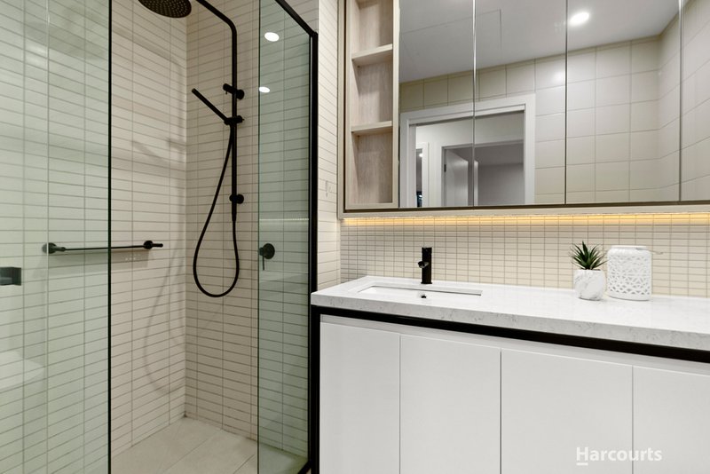 Photo - G10/399 Manningham Road, Doncaster VIC 3108 - Image 5