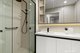 Photo - G10/399 Manningham Road, Doncaster VIC 3108 - Image 5