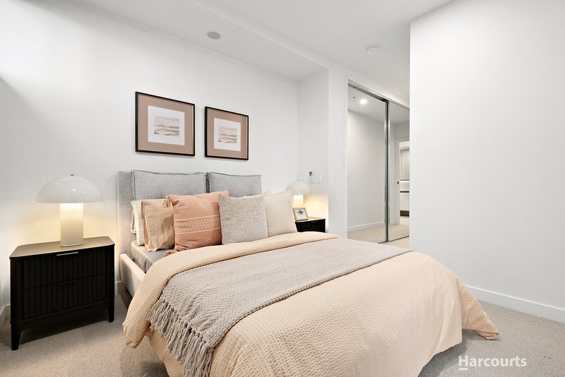 Photo - G10/399 Manningham Road, Doncaster VIC 3108 - Image 6