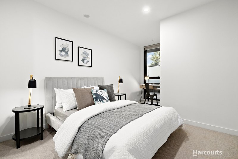 Photo - G10/399 Manningham Road, Doncaster VIC 3108 - Image 7